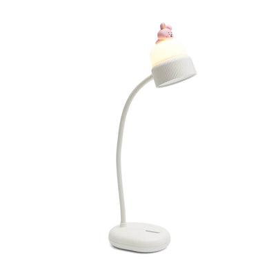 BT21 COOKY BABY Portable Mood Lamp