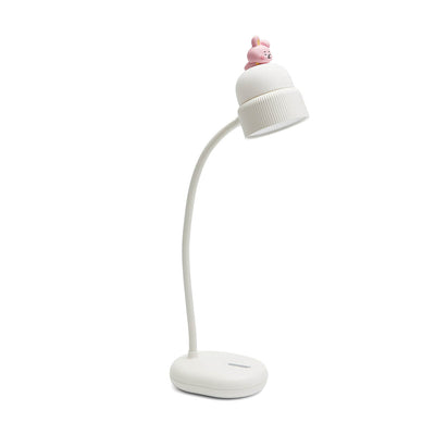 BT21 COOKY BABY Portable Mood Lamp