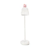 BT21 COOKY BABY Portable Mood Lamp