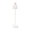 BT21 COOKY BABY Portable Mood Lamp