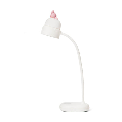 BT21 COOKY BABY Portable Mood Lamp