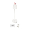 BT21 COOKY BABY Portable Mood Lamp