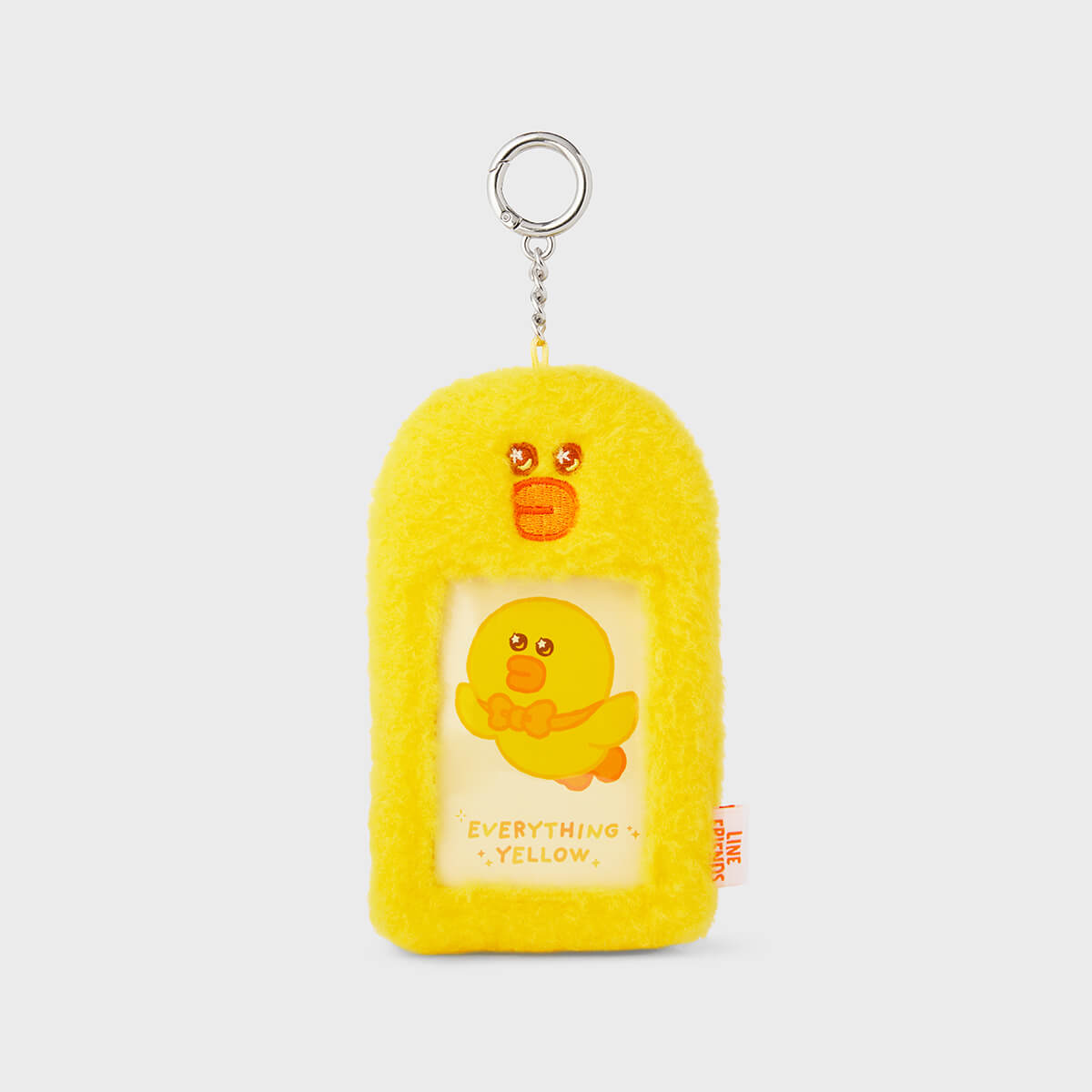 LINE FRIENDS SALLY DAY Photo Holder