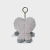 TRUZ BONBON minini Doll Keyring