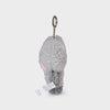 TRUZ BONBON minini Doll Keyring