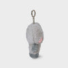 TRUZ BONBON minini Doll Keyring