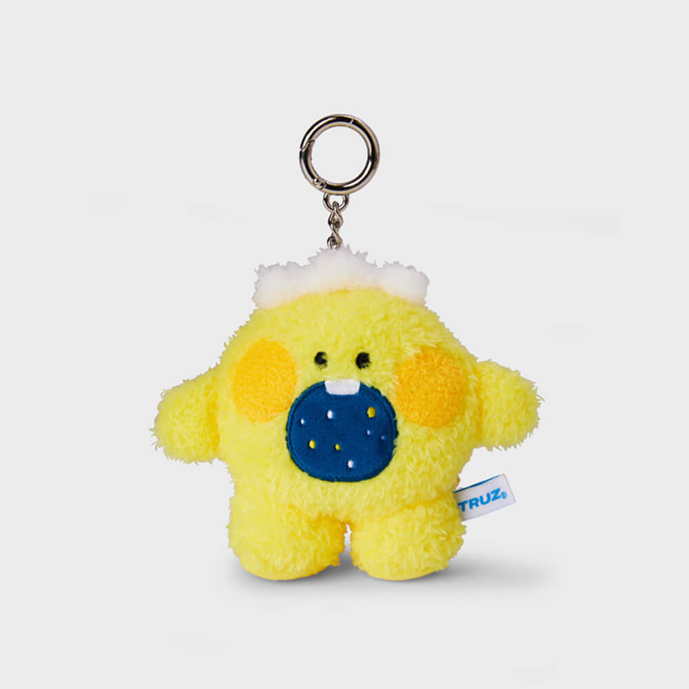 Keychains Page 2 - LINE FRIENDS_US