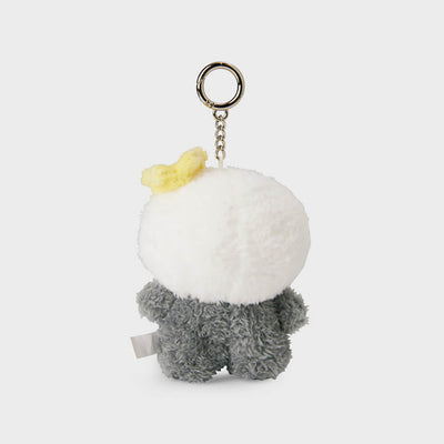 TRUZ YOCHI minini Doll Keyring