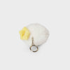 TRUZ YOCHI minini Doll Keyring