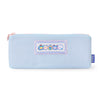 TRUZ minini Pencil Case Light Blue