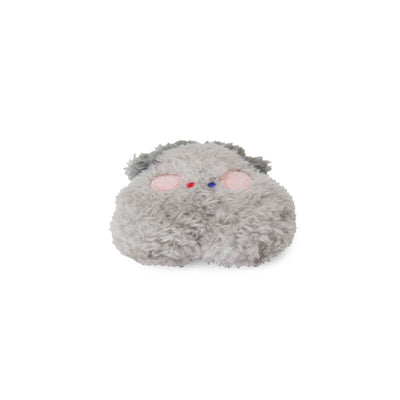 TRUZ BONBON minini COLLER PLUSH STICON