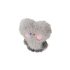 TRUZ BONBON minini COLLER PLUSH STICON