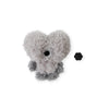 TRUZ BONBON minini COLLER PLUSH STICON