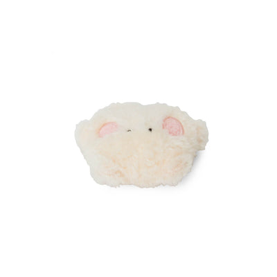 TRUZ RURU minini COLLER PLUSH STICON