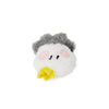 TRUZ YOCHI minini COLLER PLUSH STICON