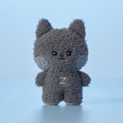 ZEROBASEONE zeroni Plush Doll