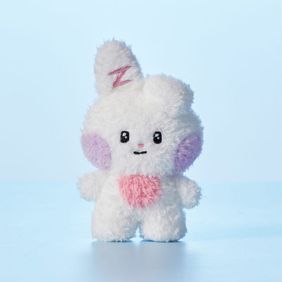 ZEROBASEONE zeroni Plush Doll