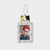 ZEROBASEONE zeroni Photocard Holder Keyring