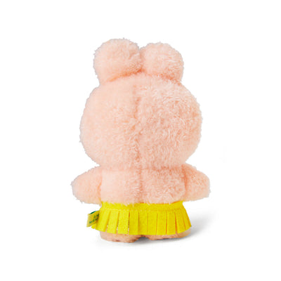 LINE FRIENDS conini Summer Standing Doll