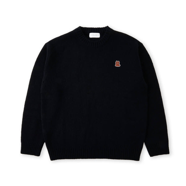 Black friends sweater sales