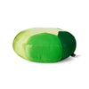 BRAWL STARS Gem Icon Cushion Green