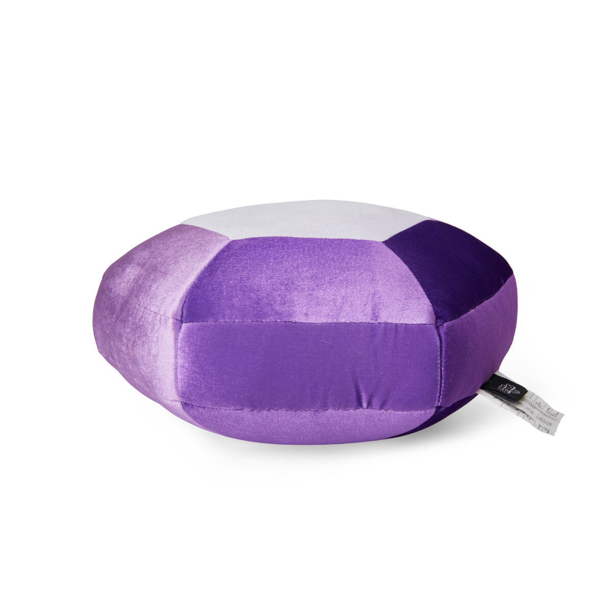 https://store.linefriends.com/cdn/shop/products/BS_icon_cushion_purple_07_2000x.jpg?v=1676652491