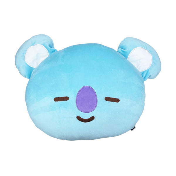 Bt21 koya pillow store