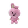 BT21 COOKY Basic Plush M