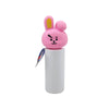 BT21 COOKY Free Standing Hand Soap