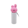 BT21 COOKY Free Standing Hand Soap
