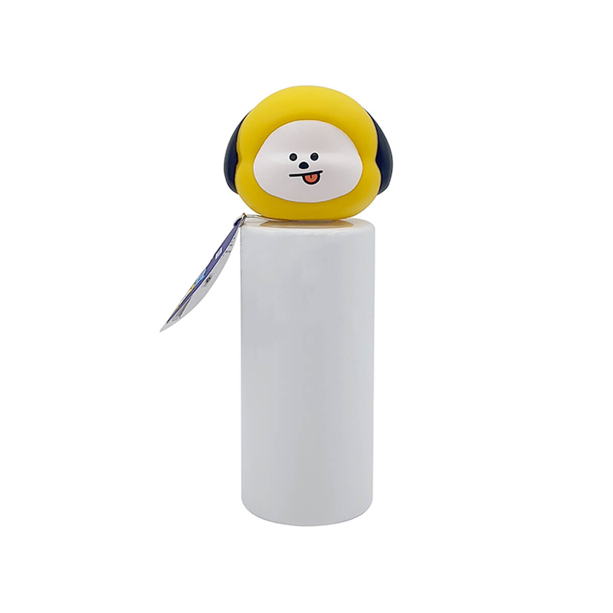 BT21 CHIMMY Free Standing Hand Soap