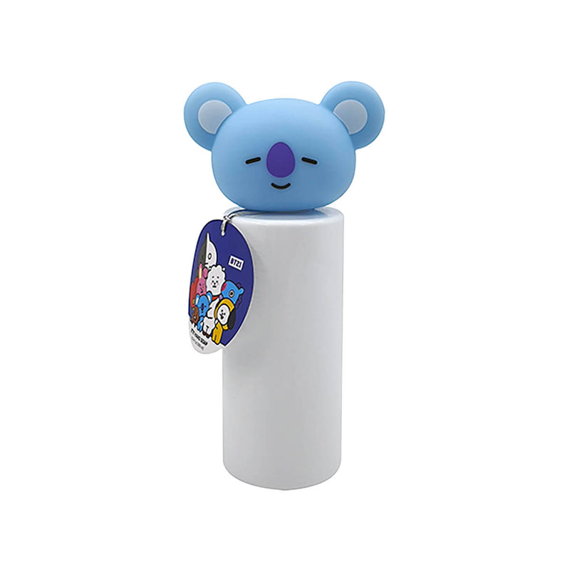 BT21 KOYA Free Standing Hand Soap