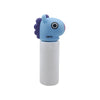 BT21 MANG Free Standing Hand Soap