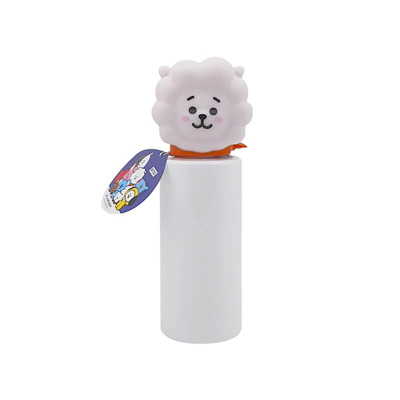 BT21 RJ Free Standing Hand Soap