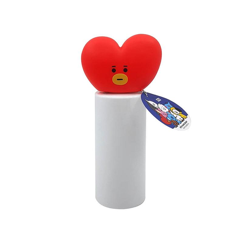 BT21 TATA Free Standing Hand Soap