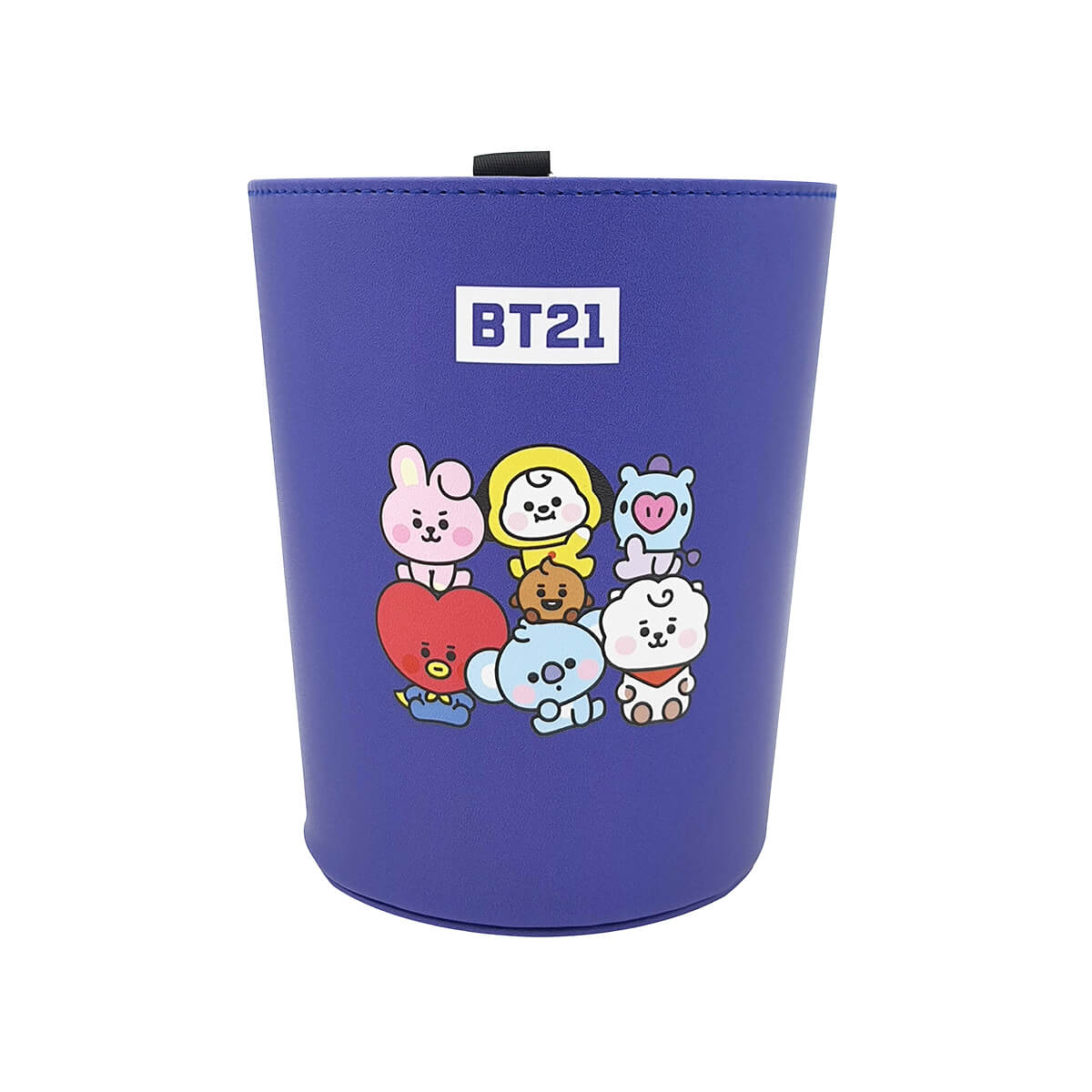 BT21 Cute Thermos Cup, BT21 Store, BT21 Merch, bts cup