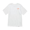 BT21 LA City Edition T-Shirt