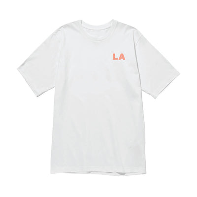 BT21 LA City Edition T-Shirt
