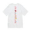 BT21 LA City Edition T-Shirt