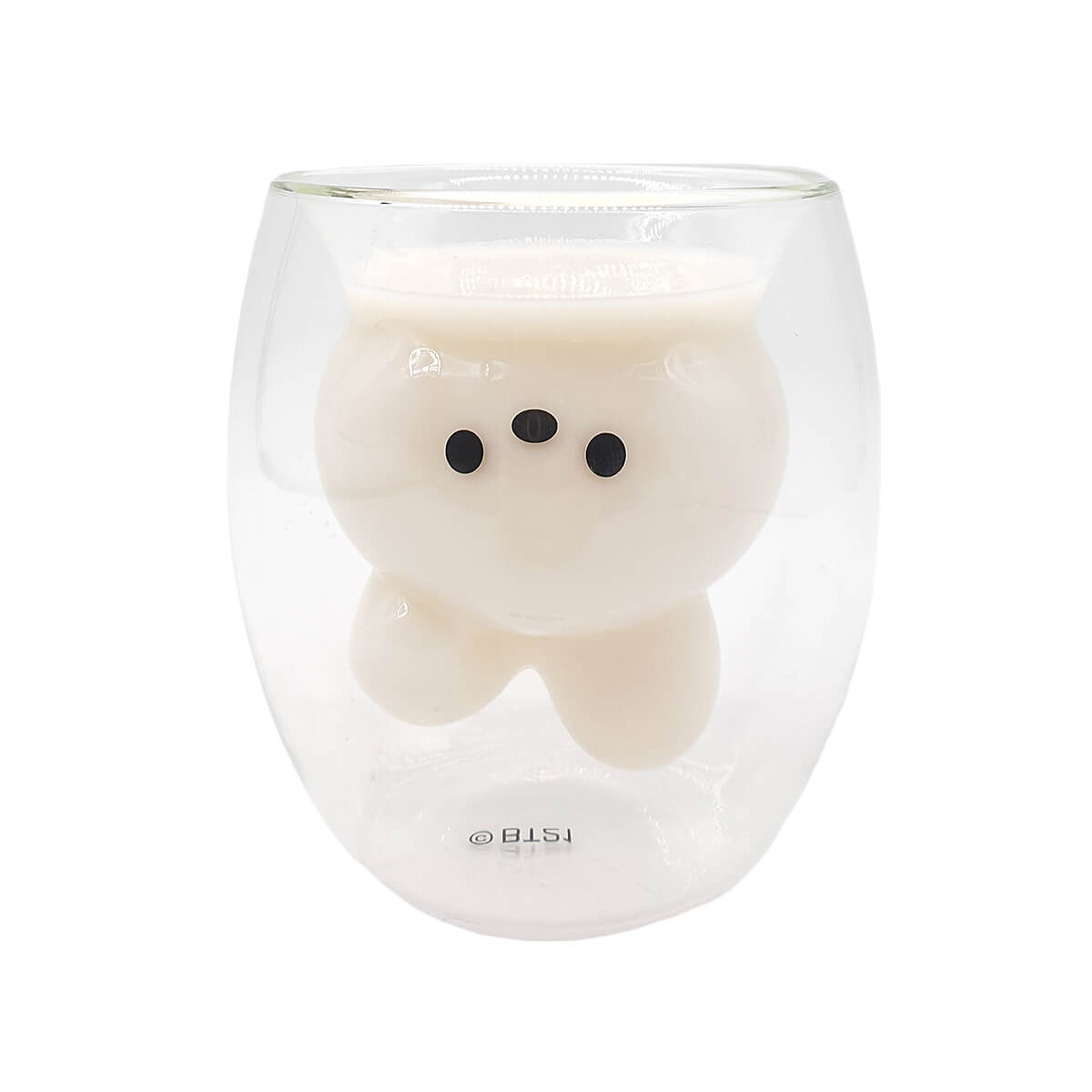 https://store.linefriends.com/cdn/shop/products/BT21_22_CK_MOLD_CUP_8809886131608_1200x1200_3_1_1600x.jpg?v=1677189052