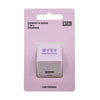 BT21 CHIMMY & MANG minini Dual USB Wall Charger