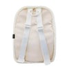 BT21 minini Fuzzy Backpack