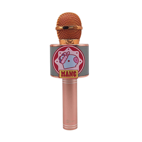 BT21_22_MA_MIC_8809841682930_1 