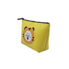 BT21 RJ Tiger Cosmetic Pouch