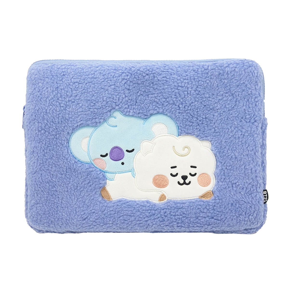 Tata online laptop case