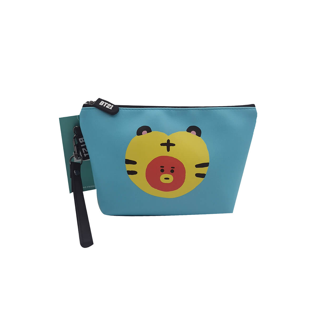 Cooky toiletry 2025 bag