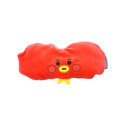BT21 TATA BABY Eye Mask