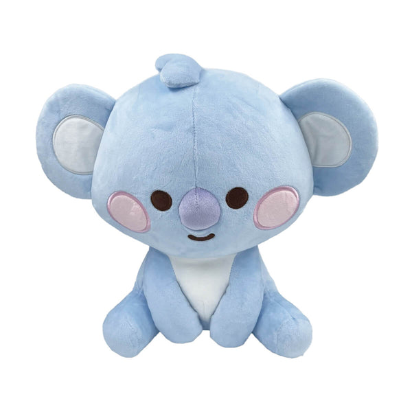 Bt21 koya peluche online