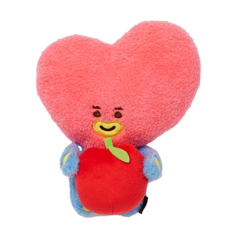 BT21 TATA Fruit Plush M