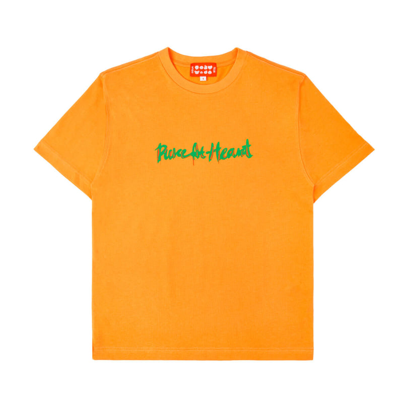BT21 CHIMMY Utopia Short Sleeve T-Shirt